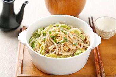 小岛秀夫表示新作“像一种新媒体” 对游戏行业革命性影响